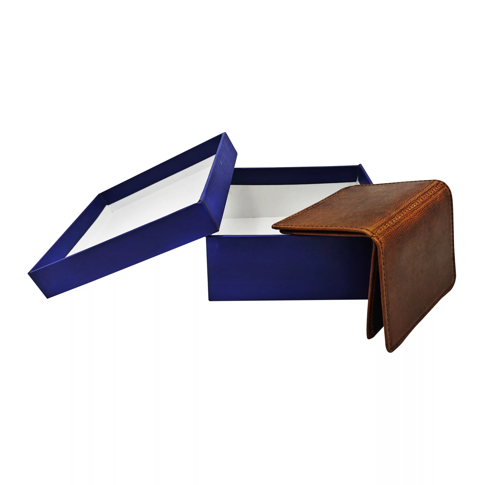 جاکارتی مدل 013