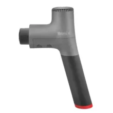 ماساژور برقی رونیکس مدل 8852