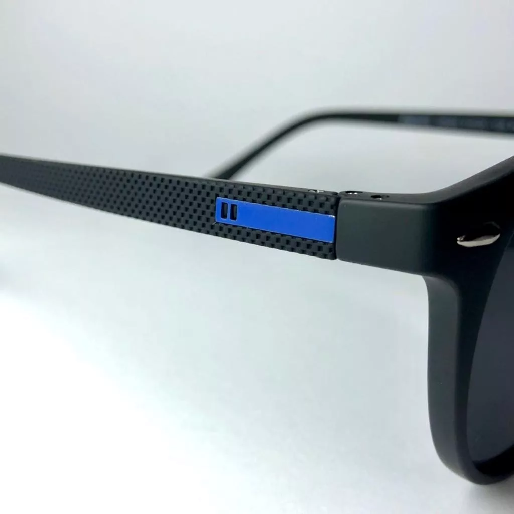 عینک آفتابی اوگا مدل اسپرت گرد