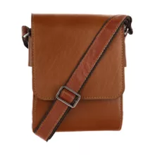 کیف رو دوشی کد 170