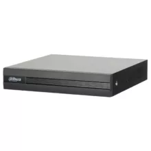 سیستم امنیتی داهوا مدل XVR1a04-3 2MP