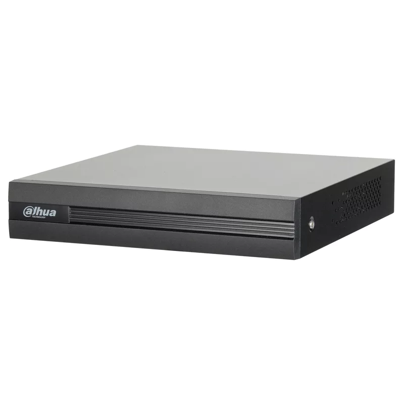 سیستم امنیتی داهوا مدل XVR1a04-3 2MP