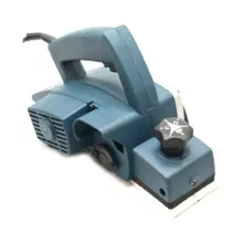 رنده برقی باس مدل NEO POWER کد BS-58201