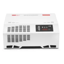 استابلایزر پرنیک مدل ECO-12000-Wide ظرفیت 12000 ولت آمپر