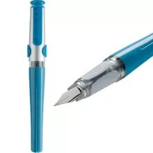 خودنویس پلیکان مدل P480