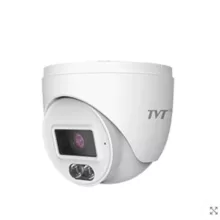 دوربین مداربسته تحت شبکه تی وی تی مدل TD-9540S4L