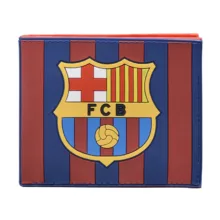 کیف پول مدل GS-M-FRH-227060