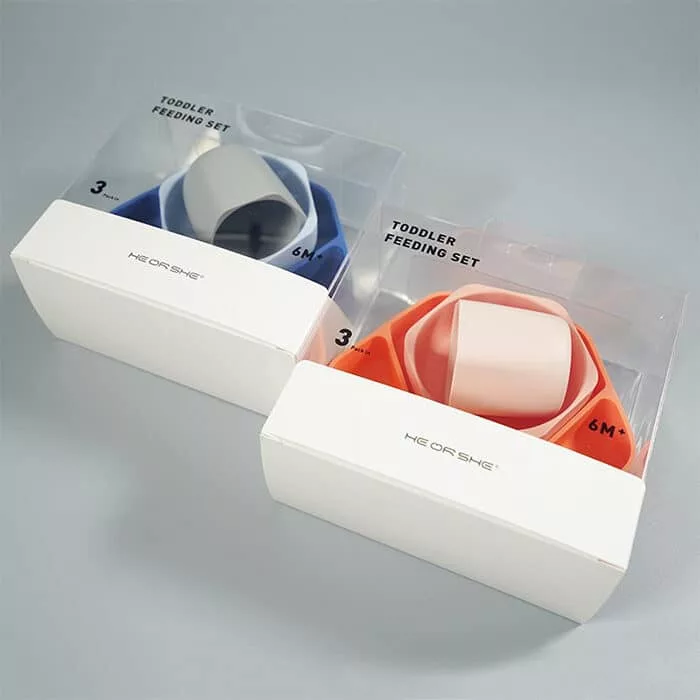 سرویس ظرف غذا هی ار شی کد 01