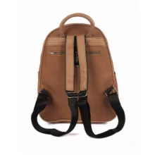 کوله پشتی زنانه مدل MDSS-CG9015