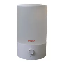 دستگاه بخور سرد صاعقه مدل 2450