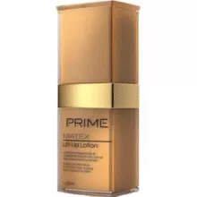 لوسیون و روغن بدن