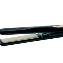 اتو مو رمینگتون مدل S1005