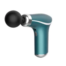 ماساژور برقی مدل De Wak 325