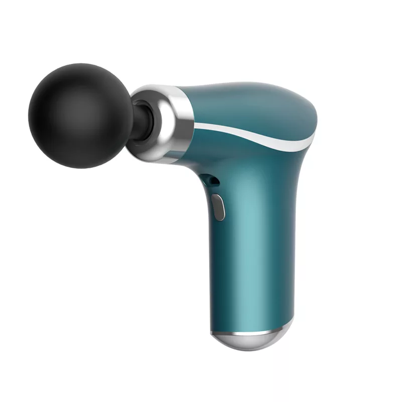 ماساژور برقی مدل De Wak 325