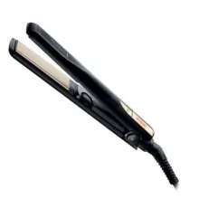 اتو مو رمینگتون مدل S1005