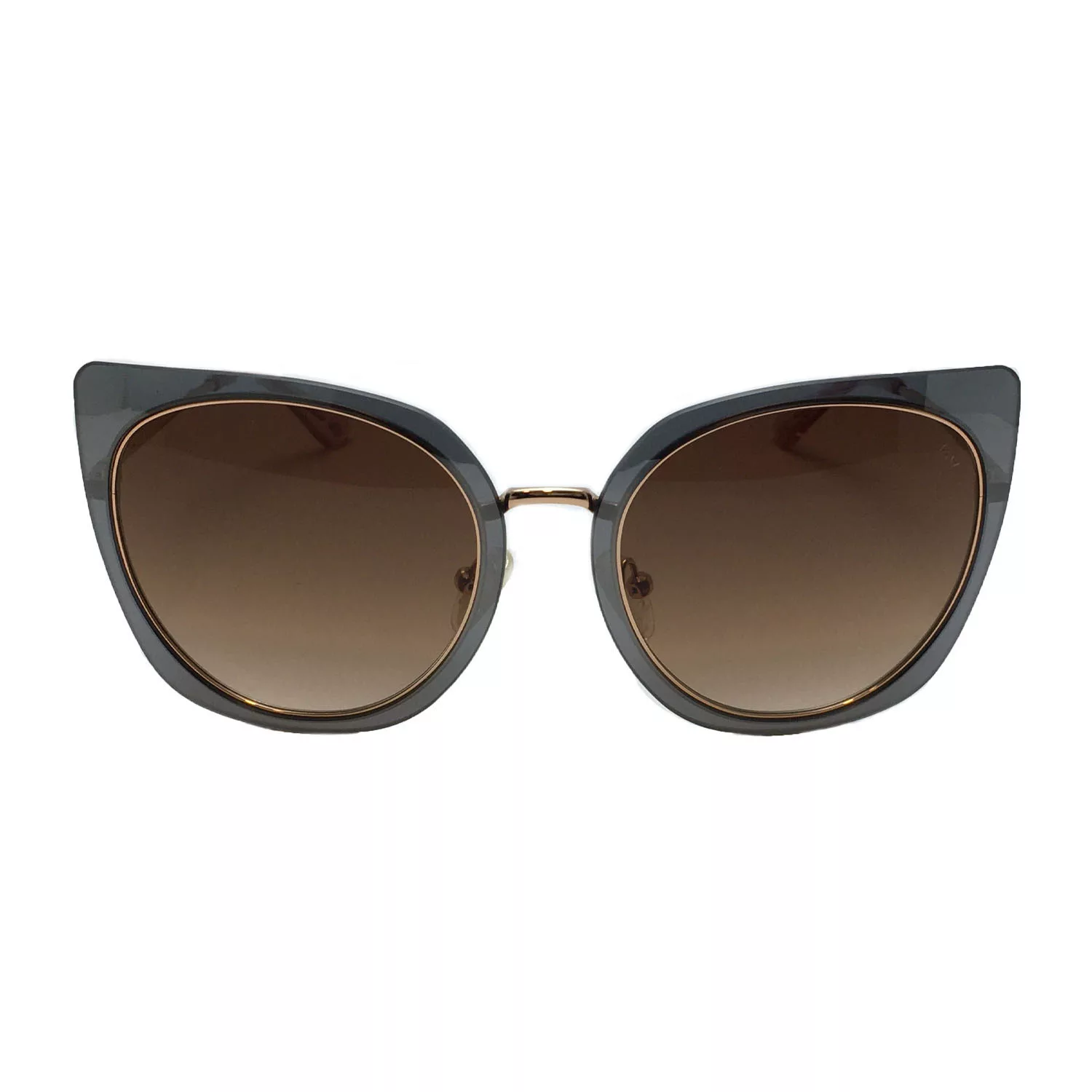 عینک آفتابی زنانه جورجیو ولنتی مدل GV-4846