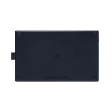 قلم نوری هوئیون مدل Inspiroy RTP-700