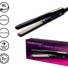 اتو مو رمینگتون مدل S1005