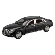 ماشین بازی چه ژی مدل Mercedes-Benz E300