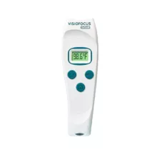 تب سنج دیجیتال ویزیو فوکوس مدل Smart