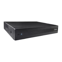 ضبط کننده ویدیویی تی وی تی مدل TD-3008H1-B1