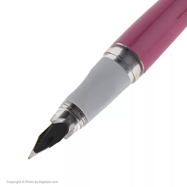 خودنویس پلیکان مدل P480