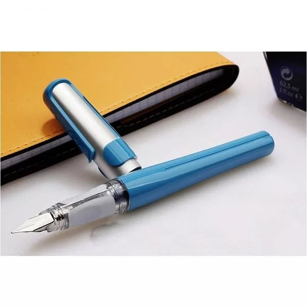 خودنویس پلیکان مدل P480