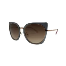 عینک آفتابی زنانه جورجیو ولنتی مدل GV-4846