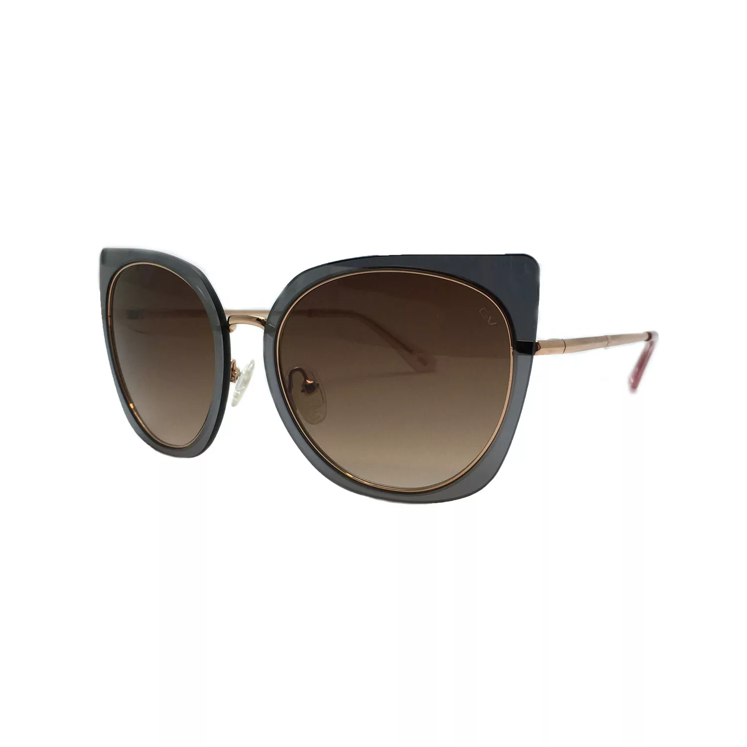 عینک آفتابی زنانه جورجیو ولنتی مدل GV-4846