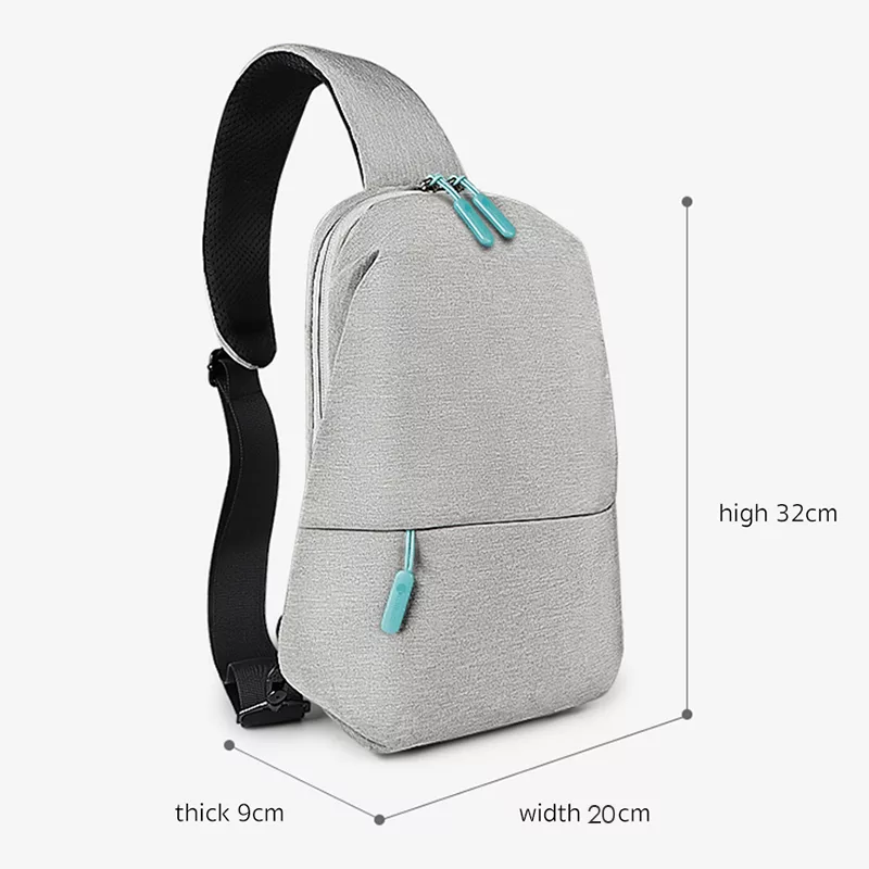 کیف کراس بادی کوتتسی مدل 14013