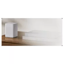 دوربین مداربسته تحت شبکه شیائومی مدل mjsxj03by