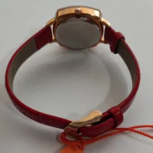 ساعت مچی عقربه ای زنانه اسکمی مدل 1795