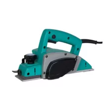 رنده برقی دی سی ای مدل AMB03-82