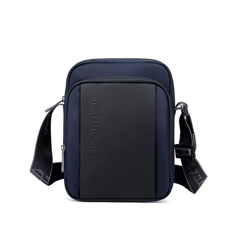 کیف رودوشی آرتیک هانتر مدل K00542