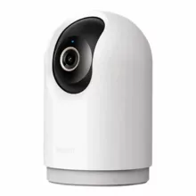 دوربین مداربسته تحت شبکه شیائومی مدل C500-PRO-MJSXJ16CM-GLOBAL
