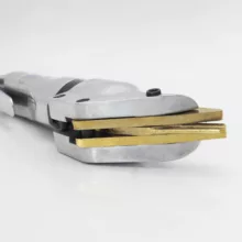 قیچی ورق بر بادی ووفو مدل YP-WFX-1501