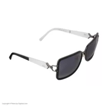 عینک آفتابی زنانه آناهیکمن مدل 3082