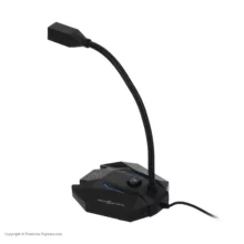 میکروفن رومیزی فاکس ری مدل FXR-BAM-05