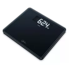 ترازو دیجیتال بیورر مدل GS 410
