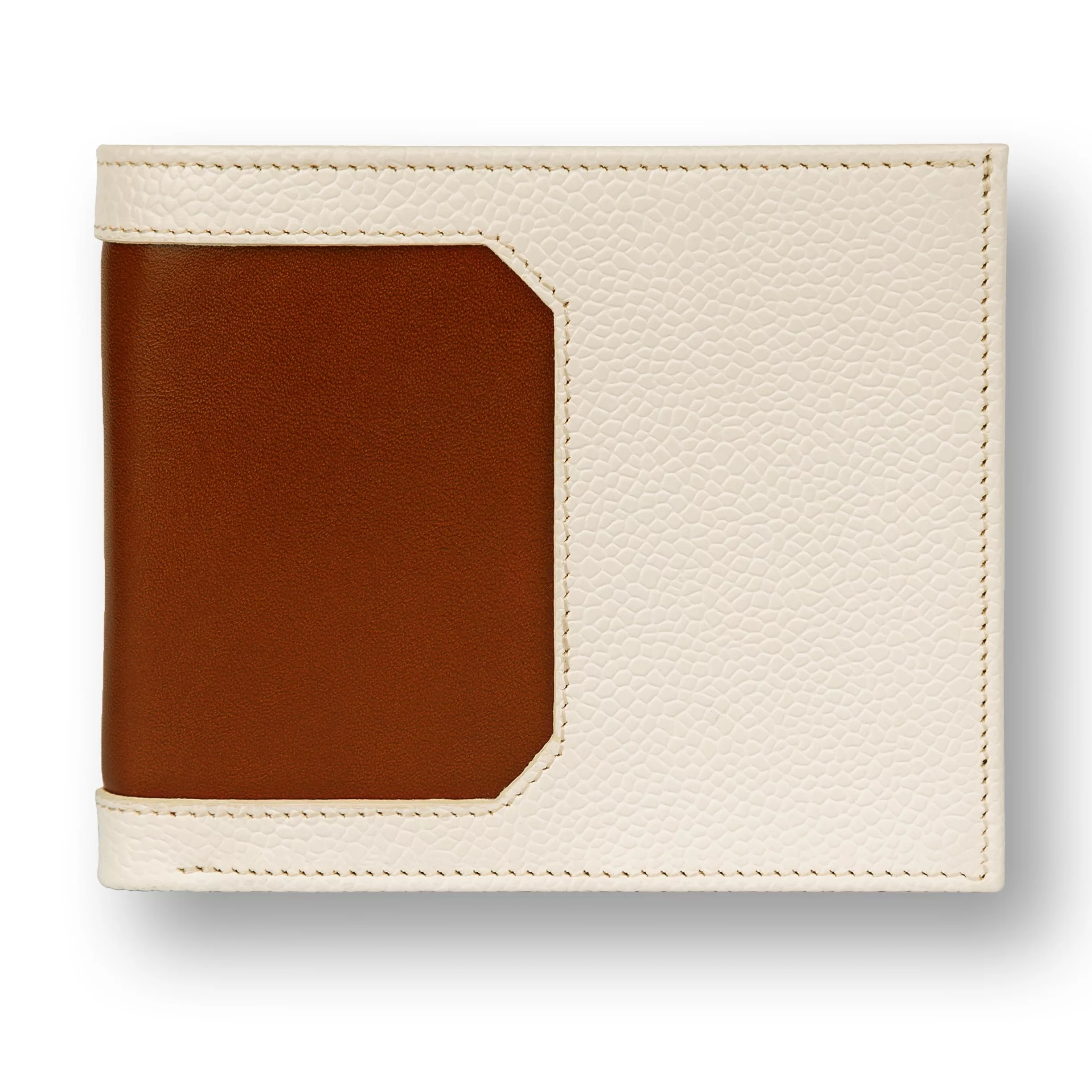 کیف پول مدل Pinto