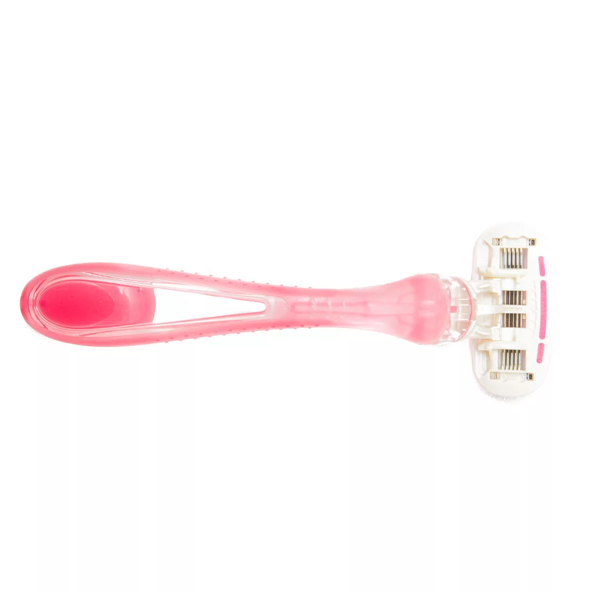 خود تراش سیلور مدل Gloria مجموعه 5 عددی