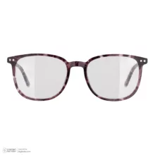 فریم عینک طبی مدل RGA051C3 Acetate Deep Pattern