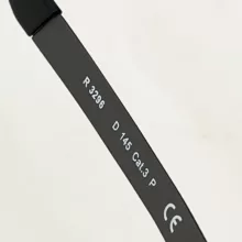 عینک آفتابی رودن اشتوک مدل R3296