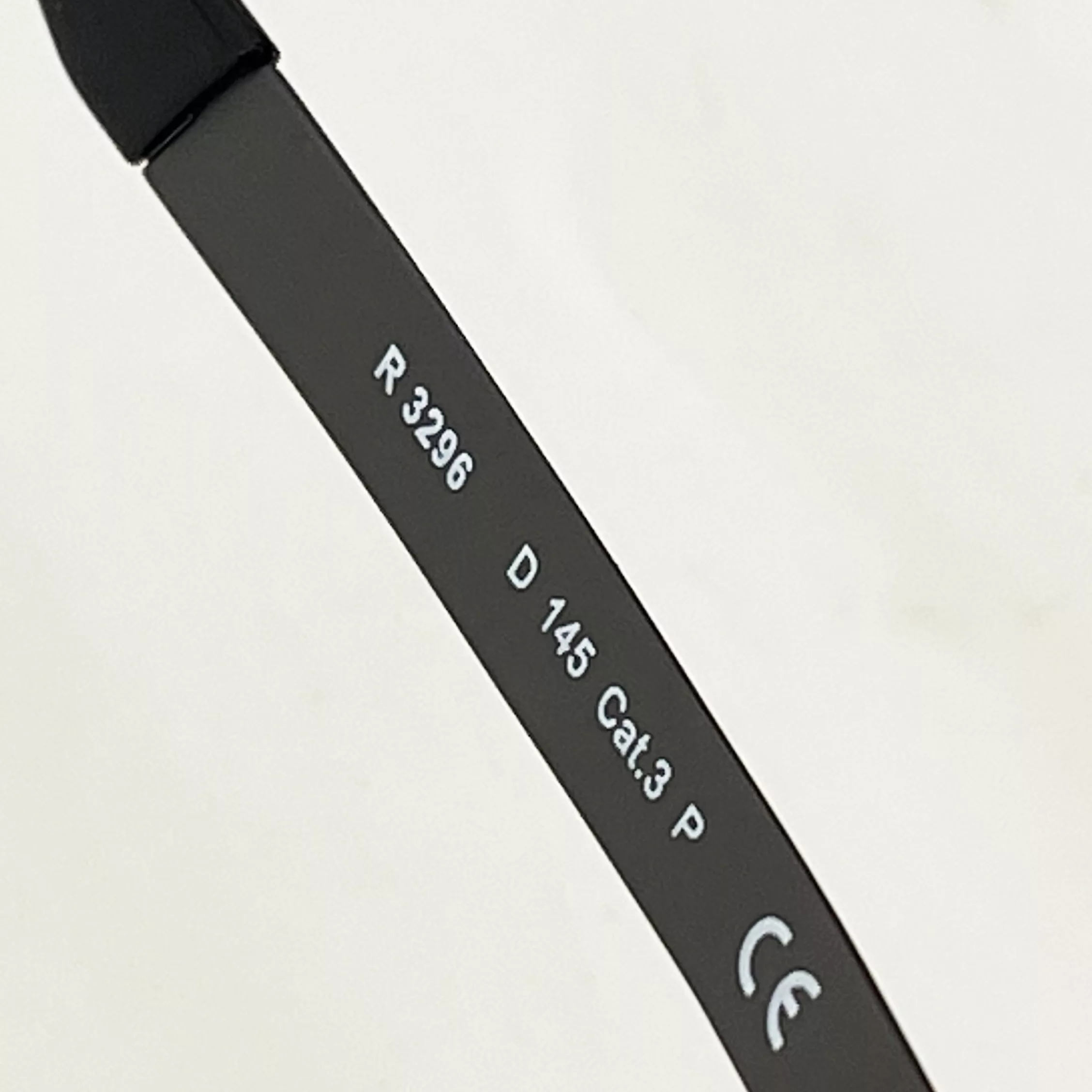 عینک آفتابی رودن اشتوک مدل R3296