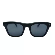 عینک آفتابی ویفرر فرست مدل UM8812-C1