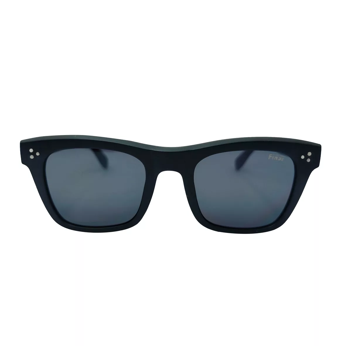 عینک آفتابی ویفرر فرست مدل UM8812-C1
