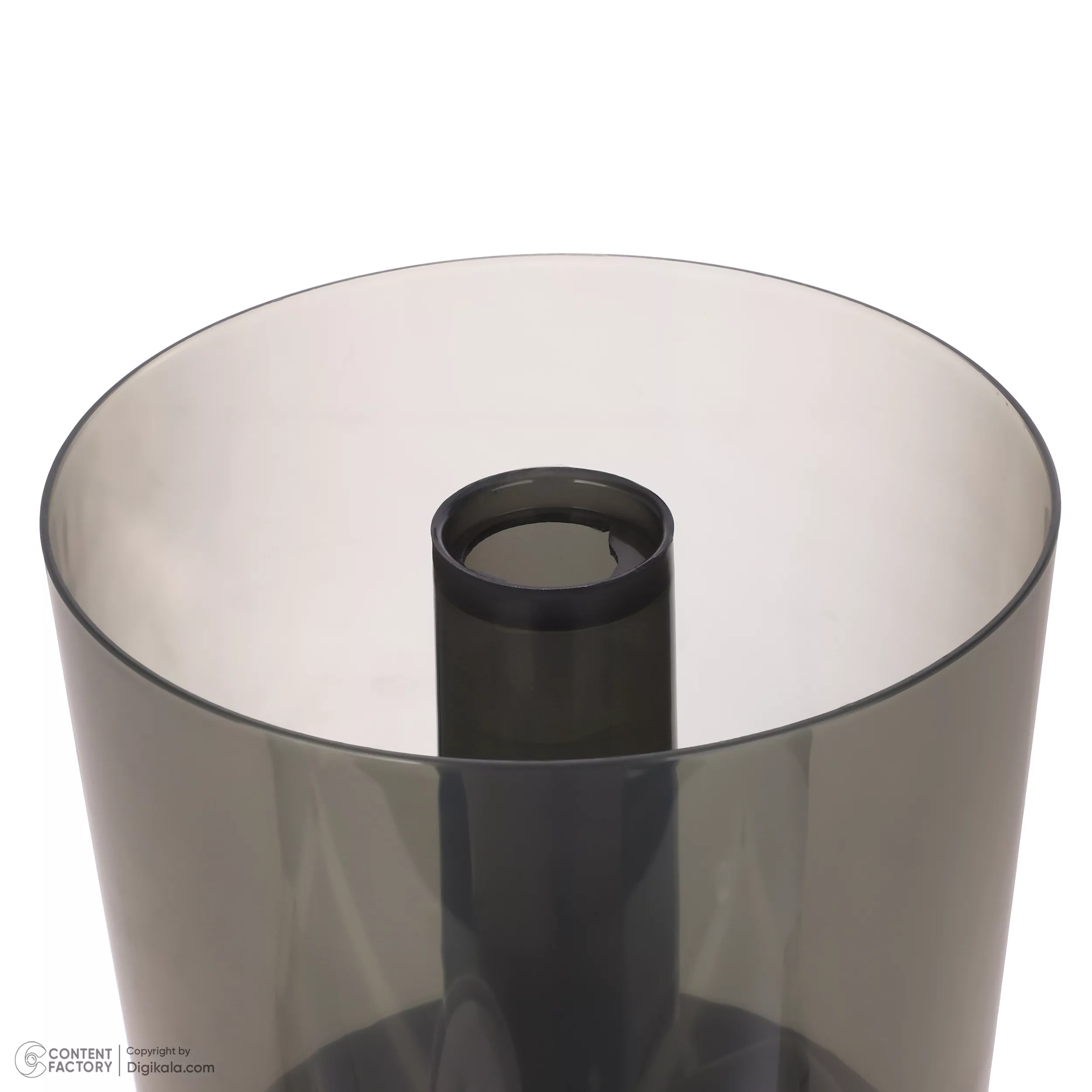 دستگاه بخور سرد فالوول مدل H3 Pro