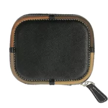 کیف پول مدل Compact