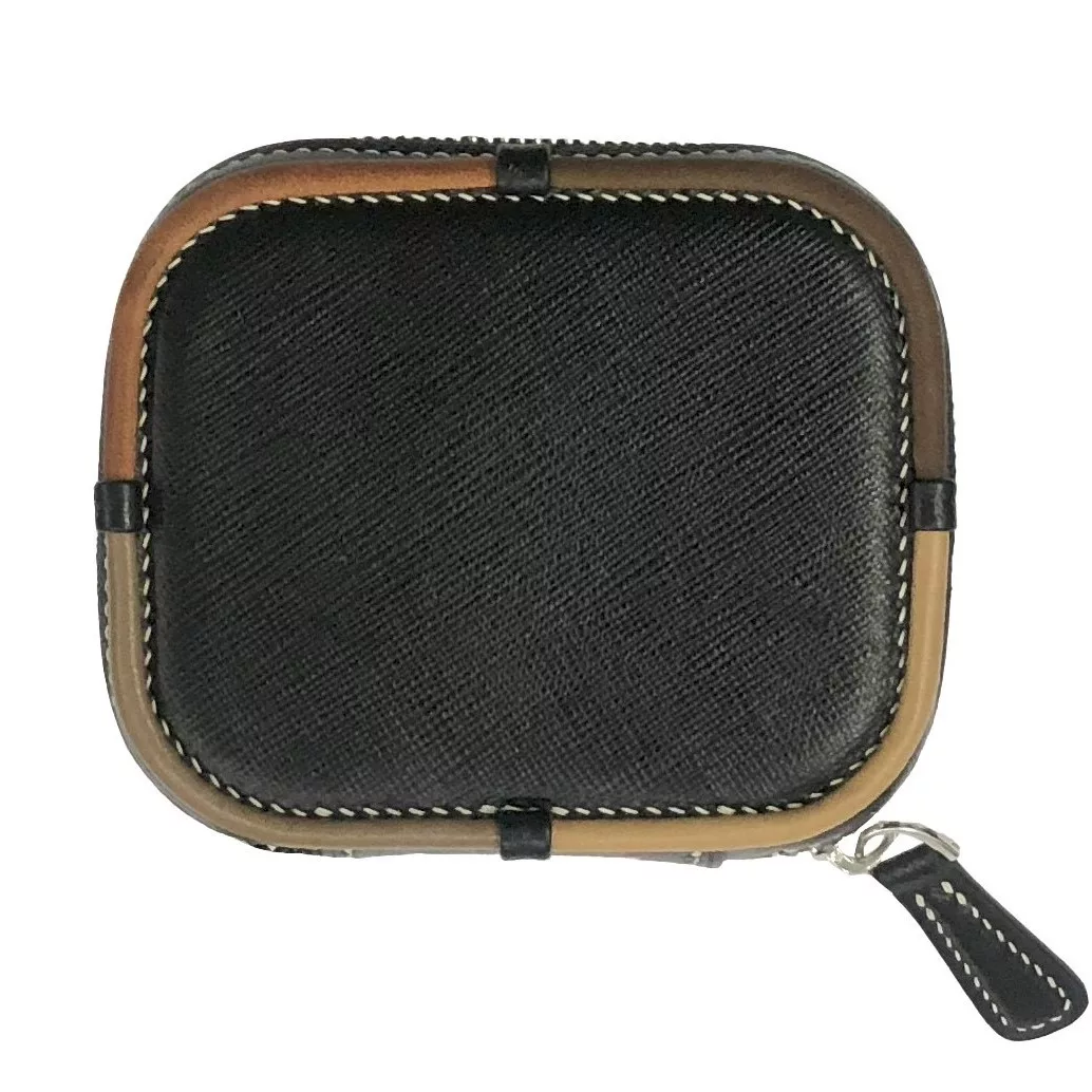 کیف پول مدل Compact