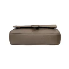 کیف رودوشی مدل 112